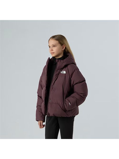  THE NORTH FACE | NF0A88UD/BQ71